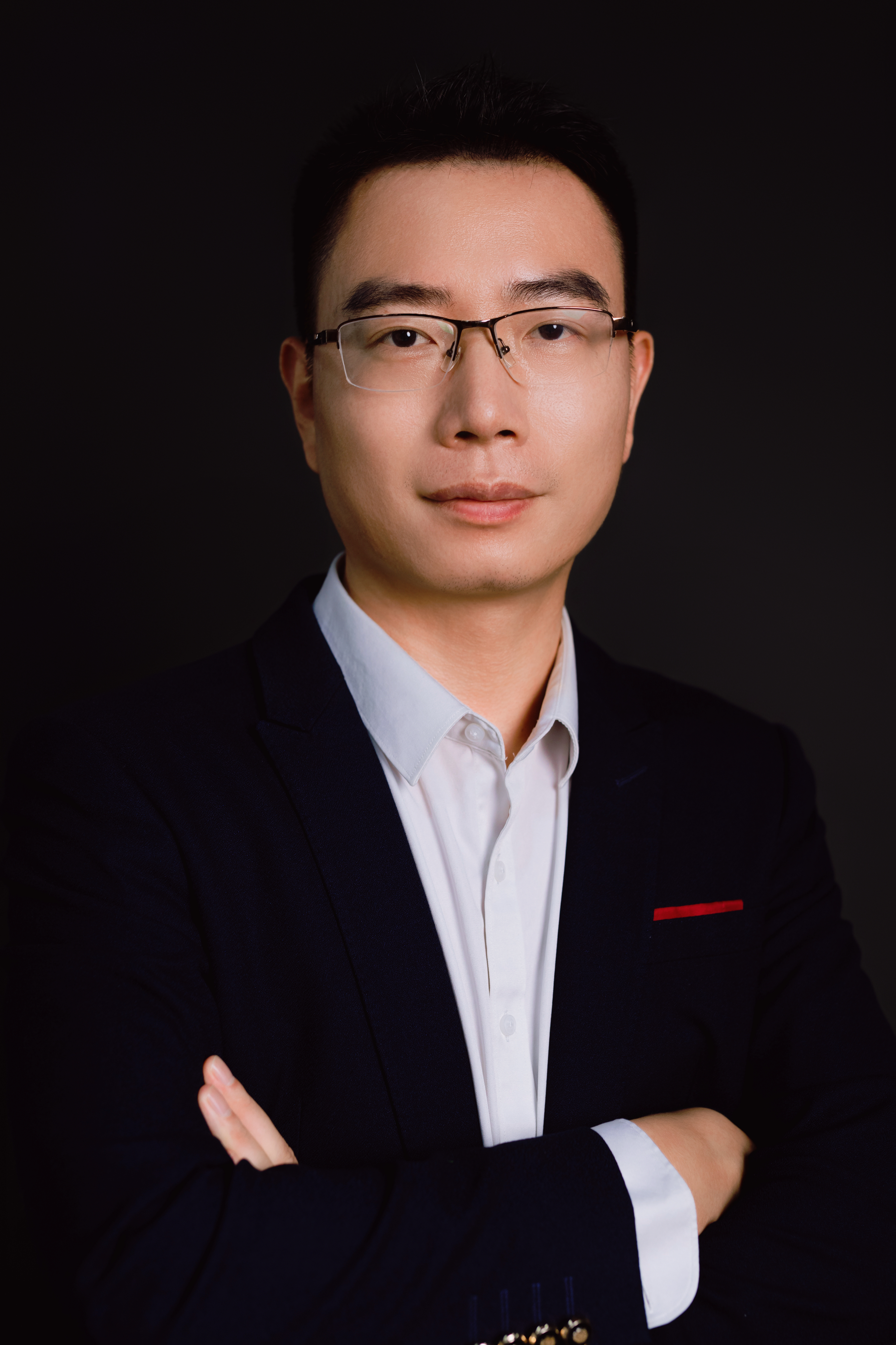 梅州律师